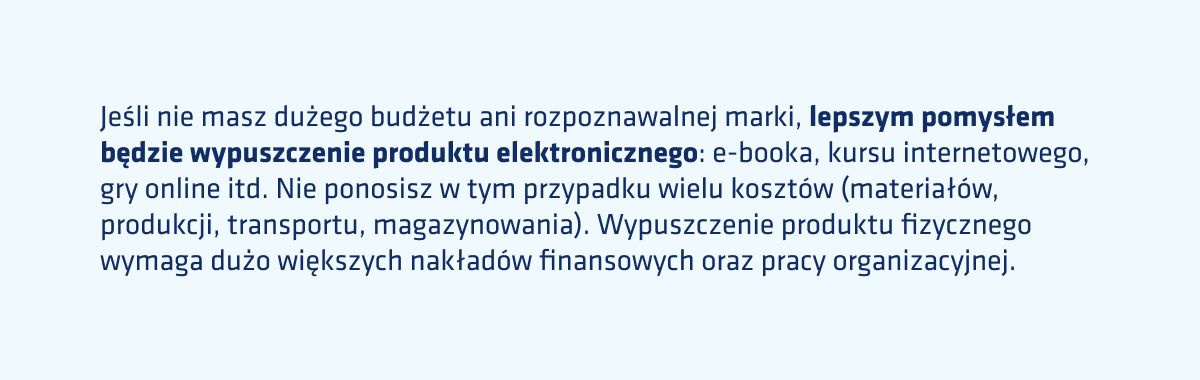 ALT_ Nowe produkty na rynku – fizyczne czy elektroniczne_.jpg