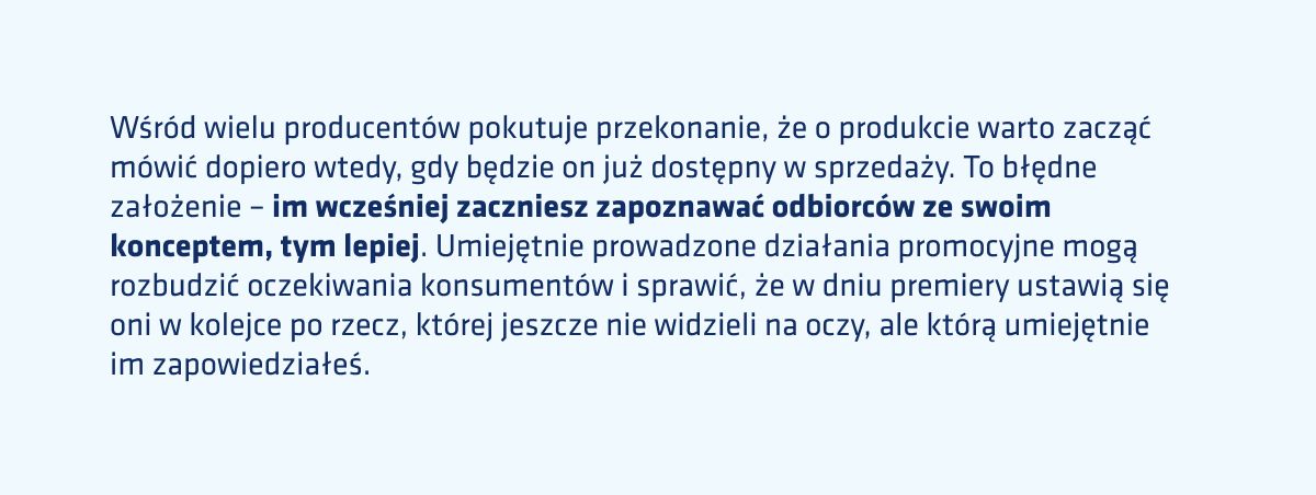 ALT_ Wprowadzanie nowego produktu na rynek – zapowiedzi.jpg