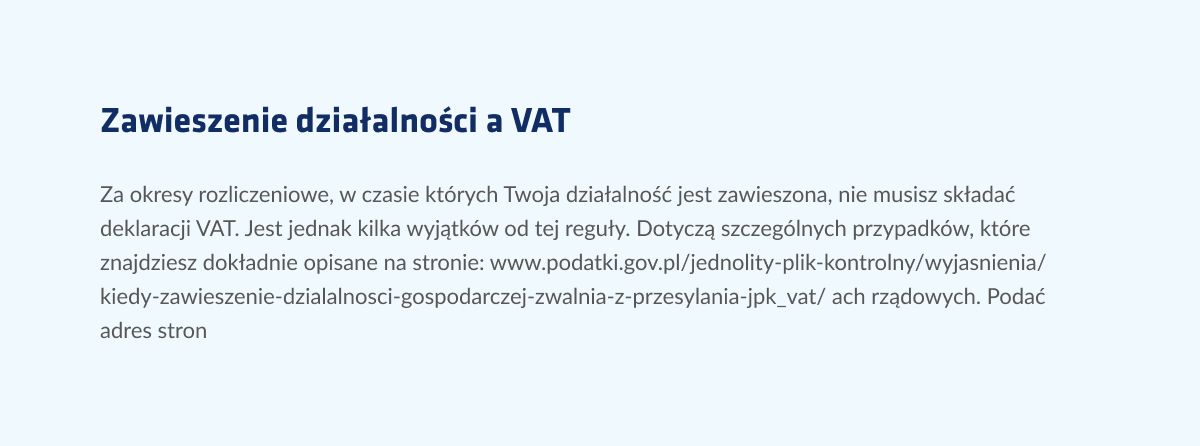 ALT_ Zawieszenie działalności a VAT.jpg