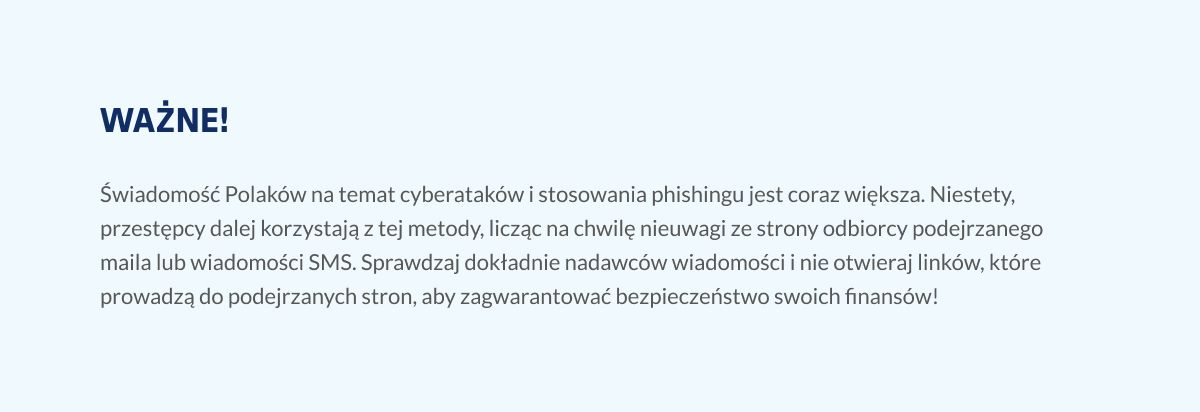 Bezpieczne transakcje online – świadomość Polaków na temat zagrożeń.jpg