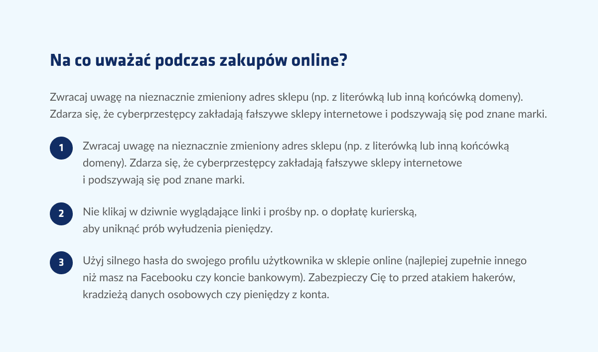 Bezpieczne zakupy w internecie – na co uważać_.png