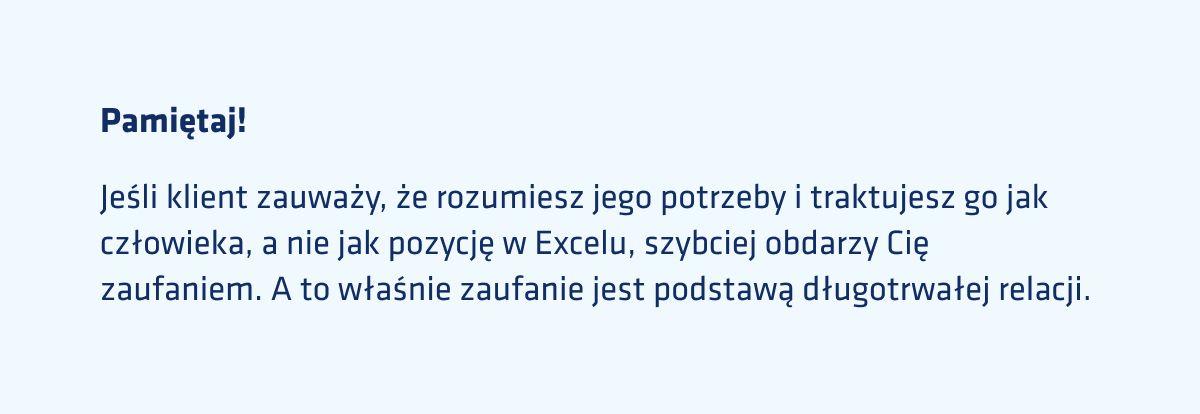 Budowanie pozytywnych relacji z klientem – empatia.jpg