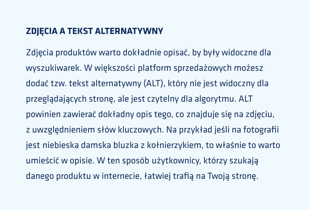 Dlaczego warto dodawać ALT do zdjęć produktów w sklepie online.jpg