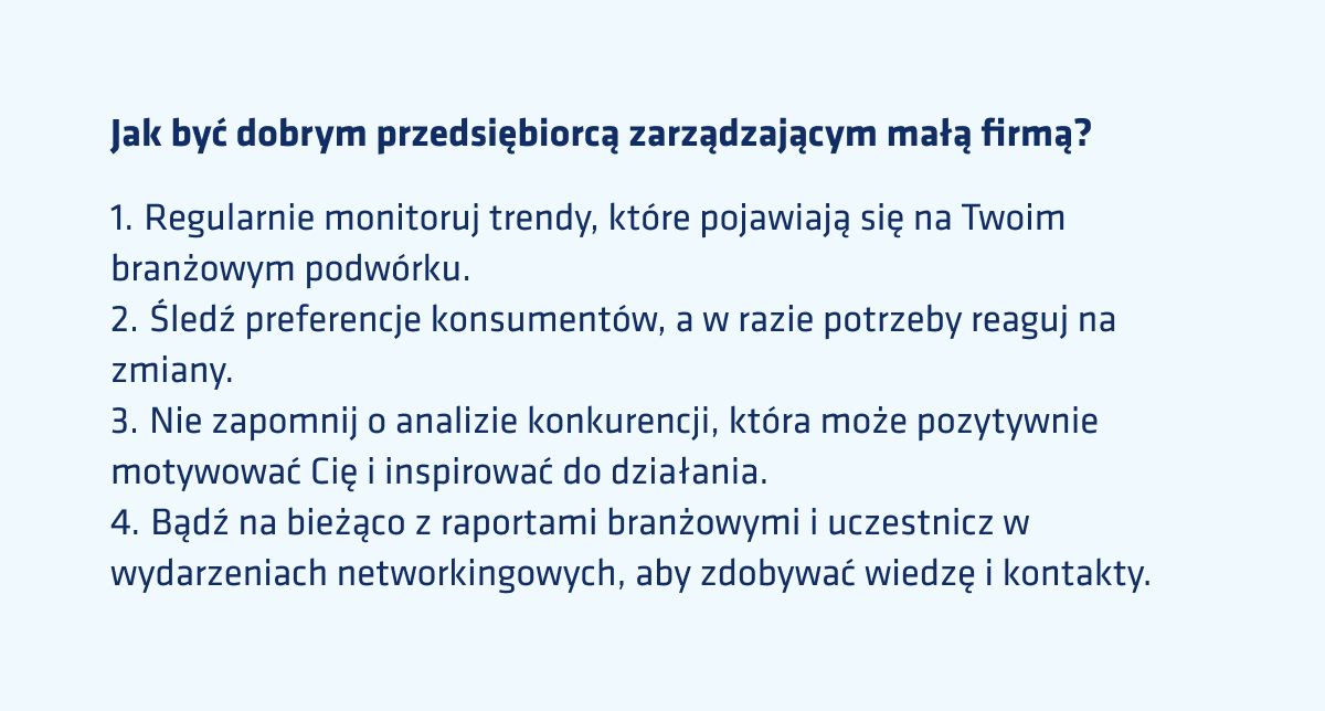 Jak zarządzać małą firmą – najważniejsze zasady dla każdego przedsiębiorcy.jpg