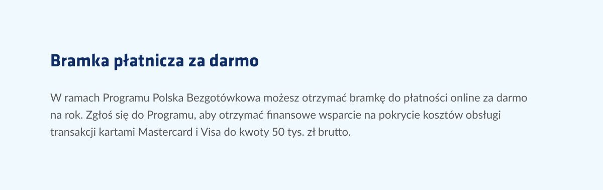 Nowoczesna rezerwacja i płatność w pensjonacie – bramka płatnicza za darmo .jpg