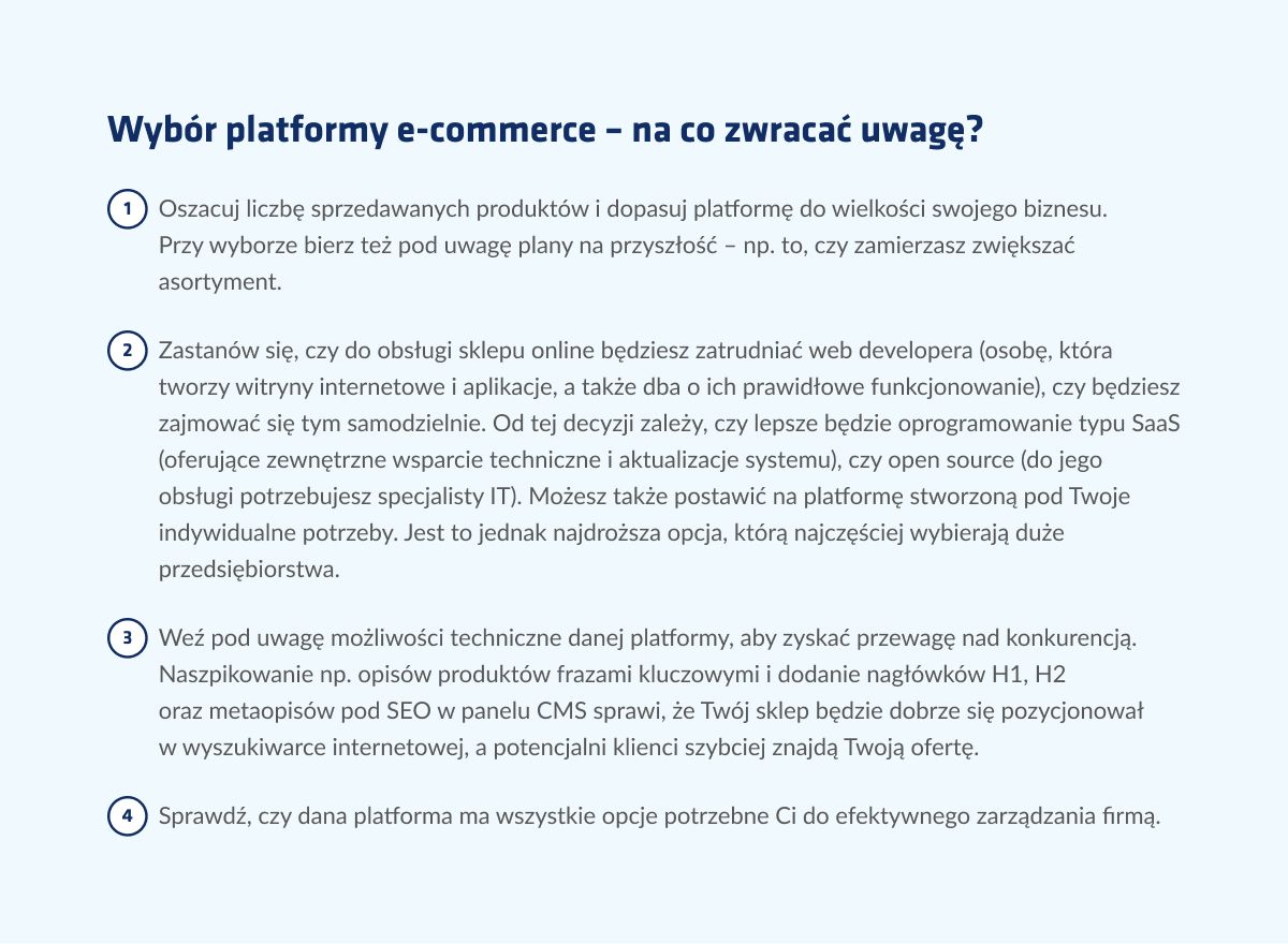 Platforma e-commerce – cechy idealnego narzędzia (1).jpg
