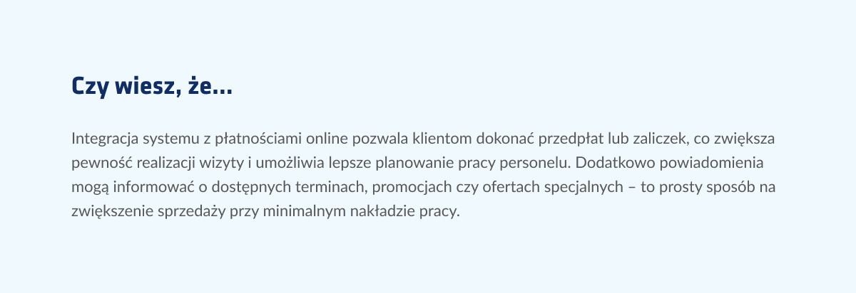 Programy lojalnościowe jako sposób na niższe koszty prowadzenia salonu – ciekawostka