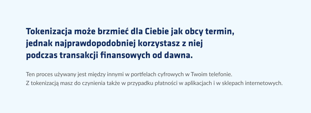 Tokenizacja płatności w cyfrowym portfelu na Twoim telefonie.jpg