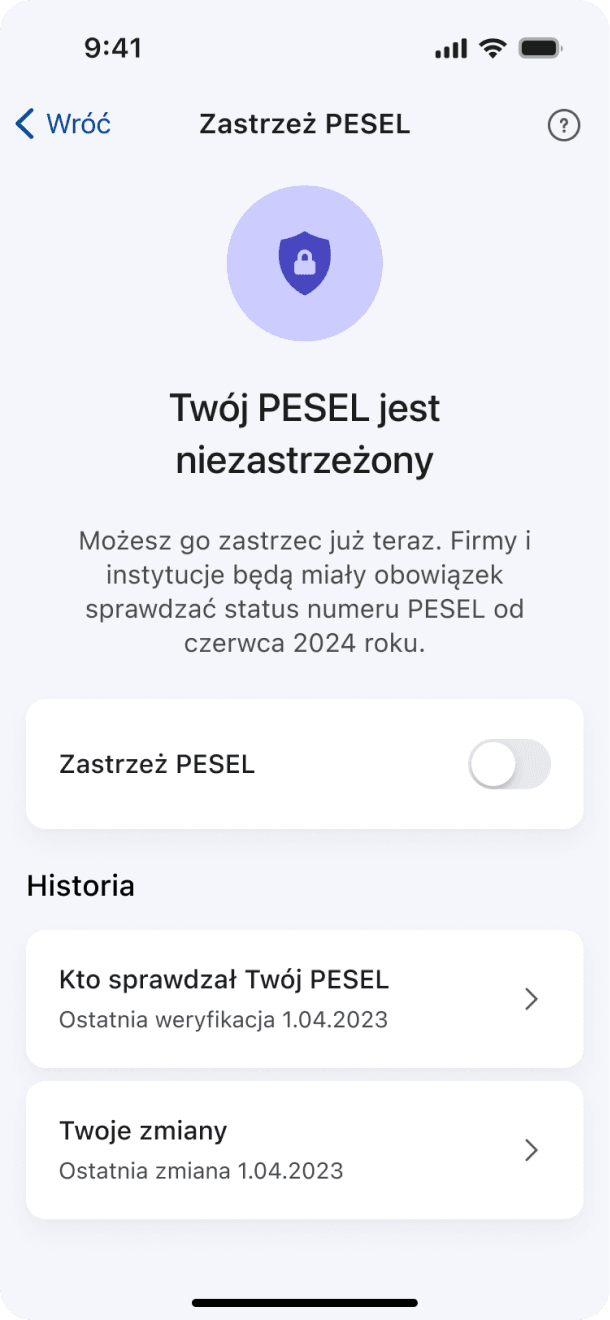 Zastrzez-PESEL-ekran-uslugi-@2x.png