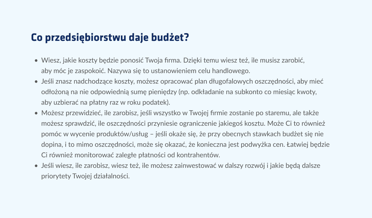 polskabezgotowkowa/co_przedsieebiorstwu_daje_budzcet_.png