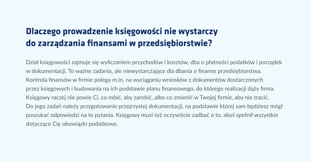 polskabezgotowkowa/dlaczego_prowadzenie_ksieegowosuci_nie_wystarczy_do_zarzaedzania_finansami_w_przedsieebiorstwie_.png