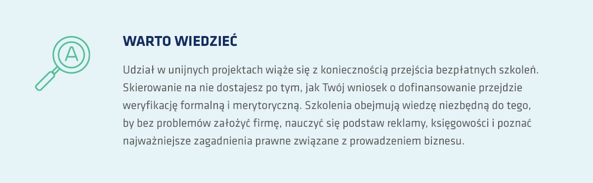 polskabezgotowkowa/dotacje_unijne_dla_firm_oco_szkolenia_organizowane_przez_ue_0.jpg
