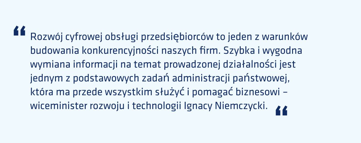 mObywatel dla firm – wypowiedź Ignacego Niemczyckiego _ Fundacja Polska Bezgotówkowa.jpg