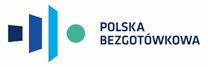 polska-bezgotowkowa.png