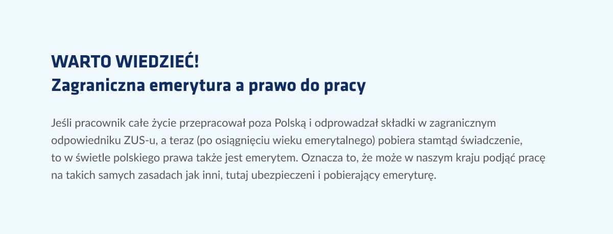 polskabezgotowkowa/warto_wiedziec_3.jpg