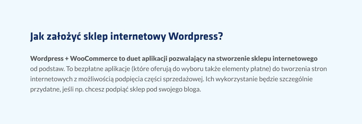polskabezgotowkowa/wordpress.jpg